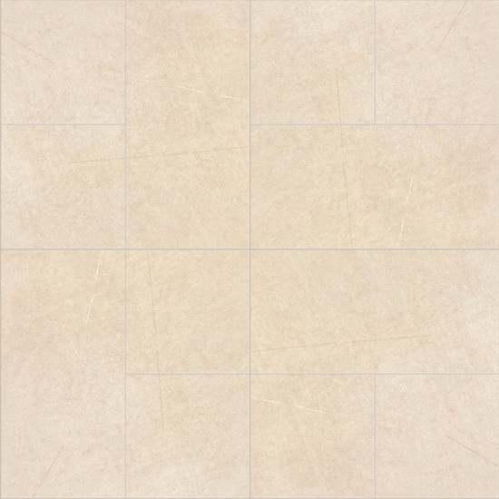 918博天堂(中国区)集团网站