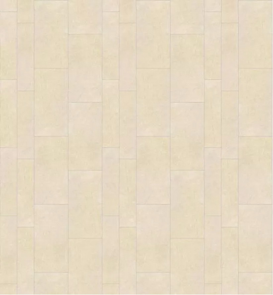 918博天堂(中国区)集团网站