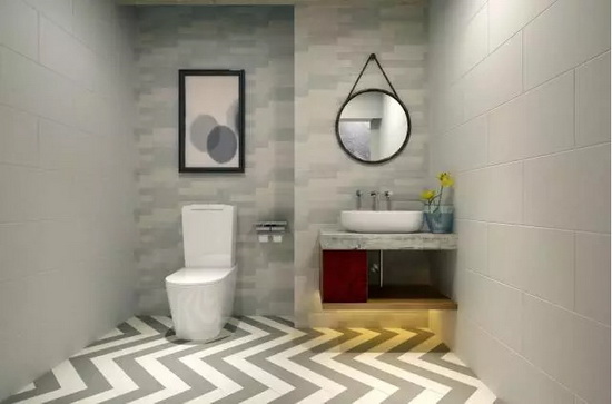 918博天堂(中国区)集团网站