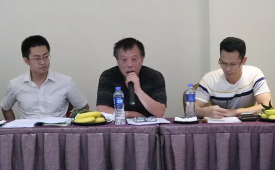 918博天堂(中国区)集团网站