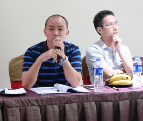 918博天堂(中国区)集团网站