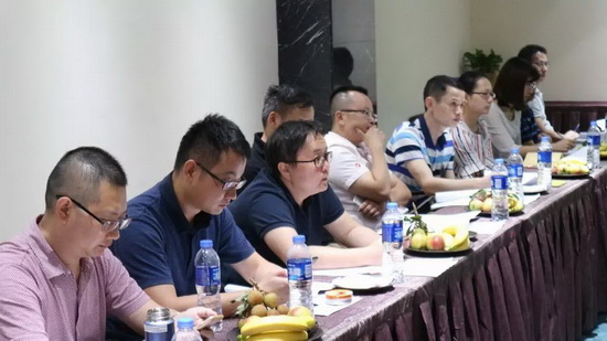 918博天堂(中国区)集团网站