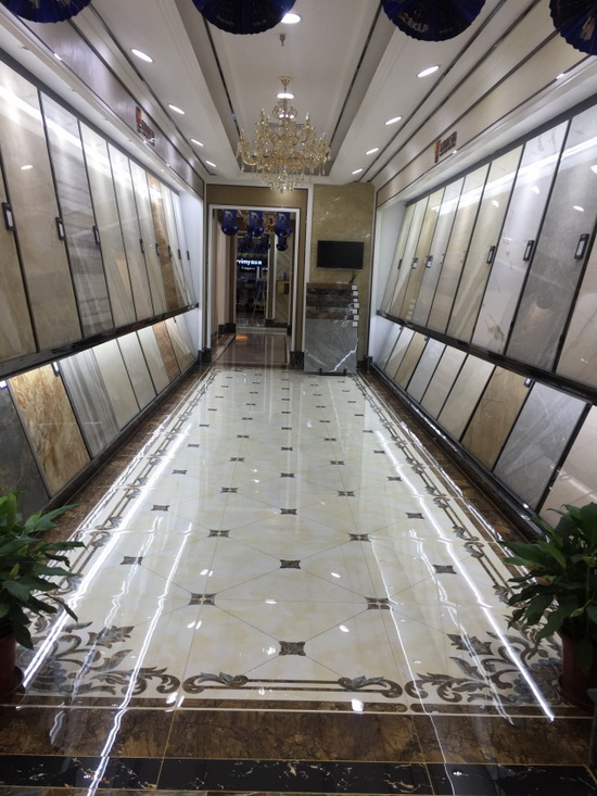 918博天堂(中国区)集团网站