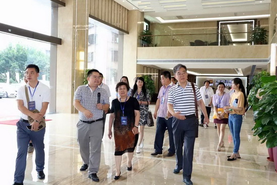 918博天堂(中国区)集团网站