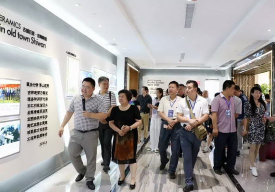 918博天堂(中国区)集团网站