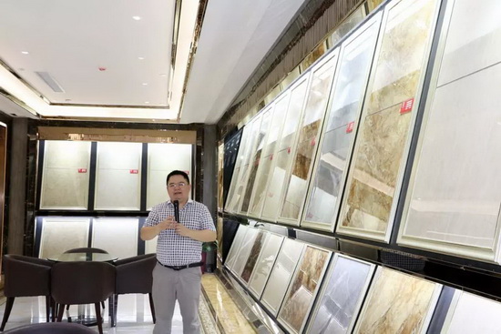 918博天堂(中国区)集团网站