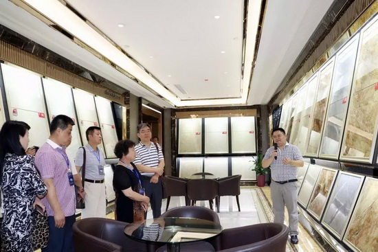 918博天堂(中国区)集团网站