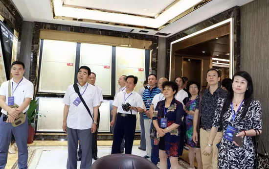 918博天堂(中国区)集团网站