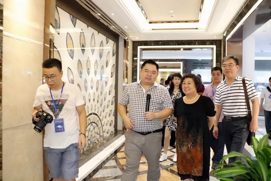 918博天堂(中国区)集团网站