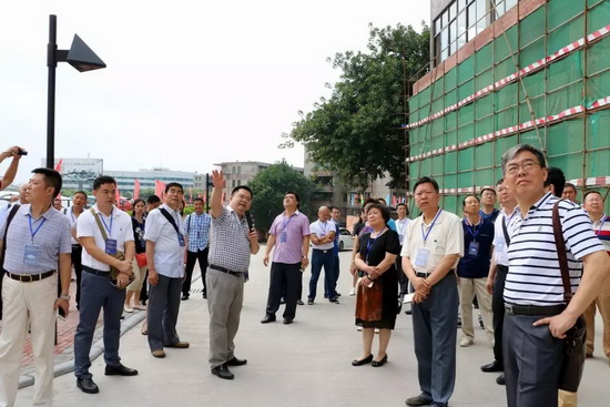 918博天堂(中国区)集团网站