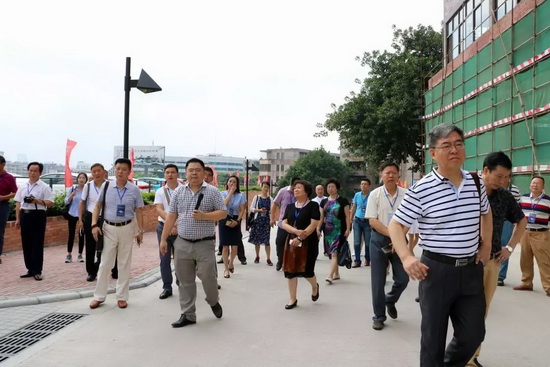 918博天堂(中国区)集团网站