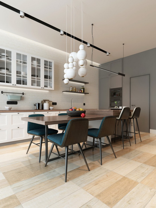 918博天堂(中国区)集团网站