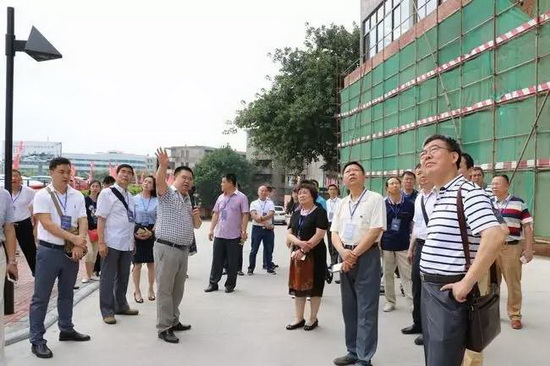 918博天堂(中国区)集团网站