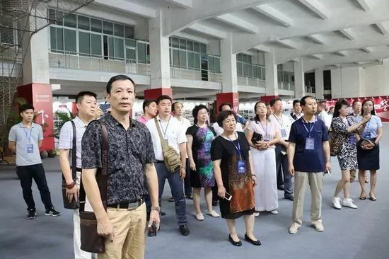 918博天堂(中国区)集团网站