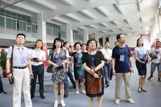 918博天堂(中国区)集团网站