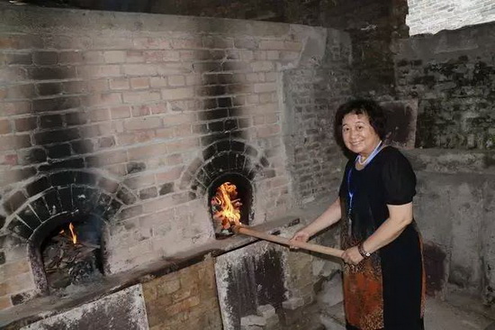 918博天堂(中国区)集团网站