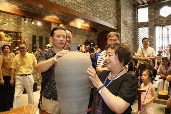 918博天堂(中国区)集团网站