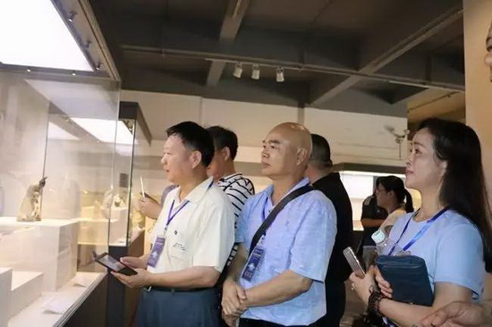 918博天堂(中国区)集团网站