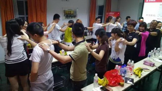 918博天堂(中国区)集团网站