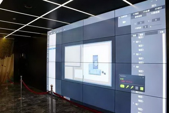 918博天堂(中国区)集团网站