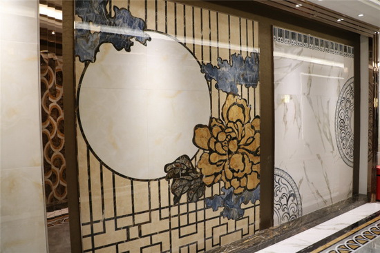 918博天堂(中国区)集团网站