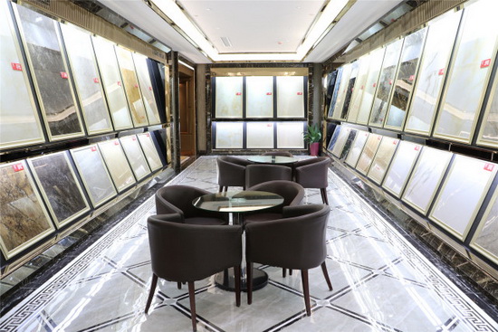 918博天堂(中国区)集团网站