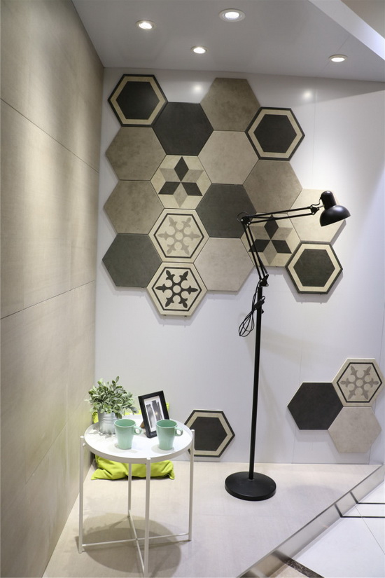 918博天堂(中国区)集团网站