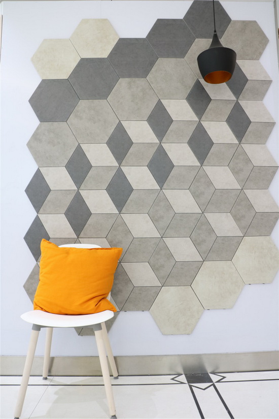 918博天堂(中国区)集团网站