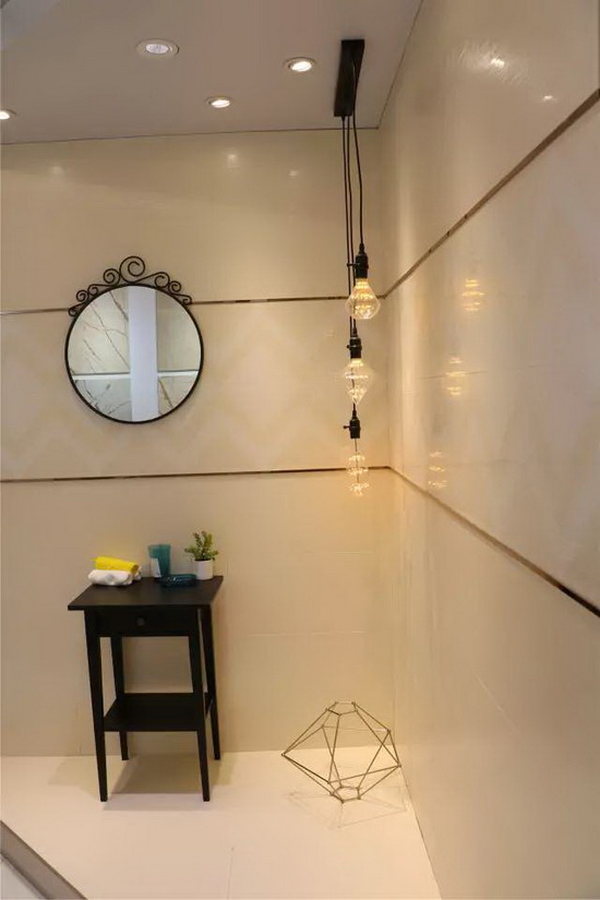 918博天堂(中国区)集团网站