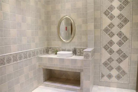 918博天堂(中国区)集团网站