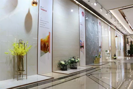 918博天堂(中国区)集团网站