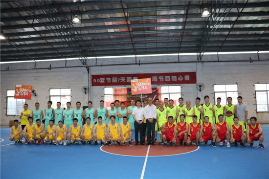 918博天堂(中国区)集团网站