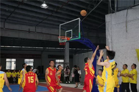 918博天堂(中国区)集团网站