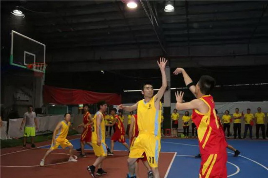 918博天堂(中国区)集团网站