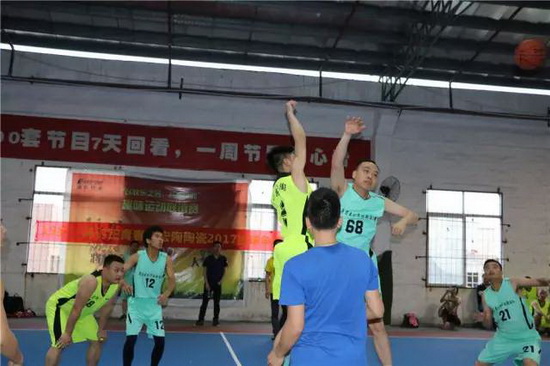 918博天堂(中国区)集团网站