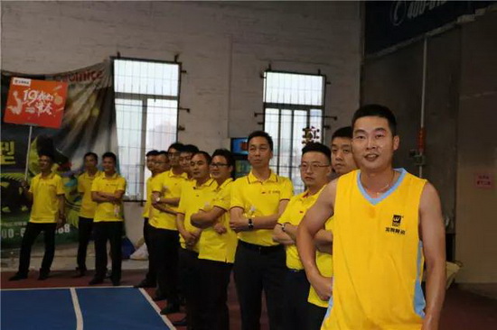 918博天堂(中国区)集团网站