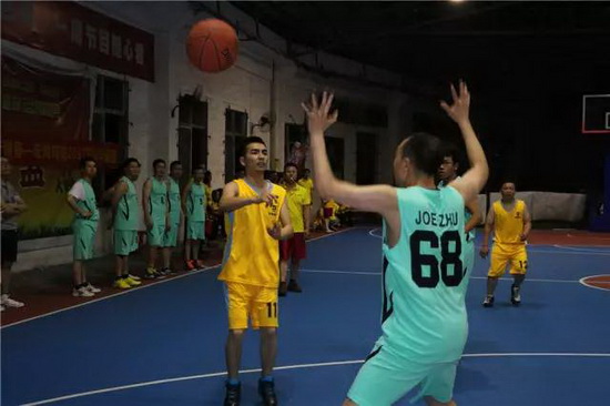 918博天堂(中国区)集团网站