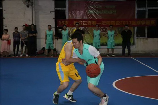 918博天堂(中国区)集团网站