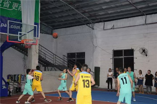 918博天堂(中国区)集团网站