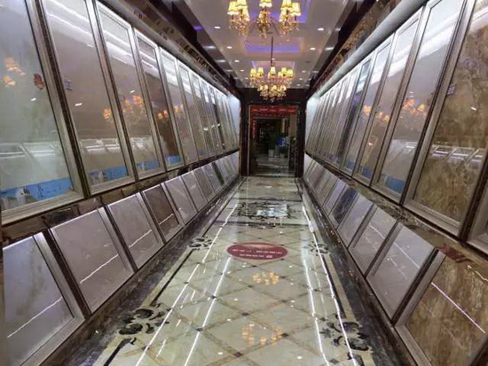 918博天堂(中国区)集团网站