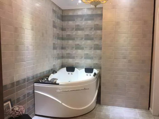 918博天堂(中国区)集团网站