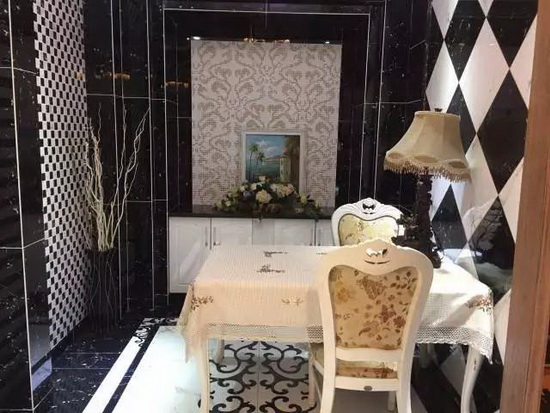 918博天堂(中国区)集团网站