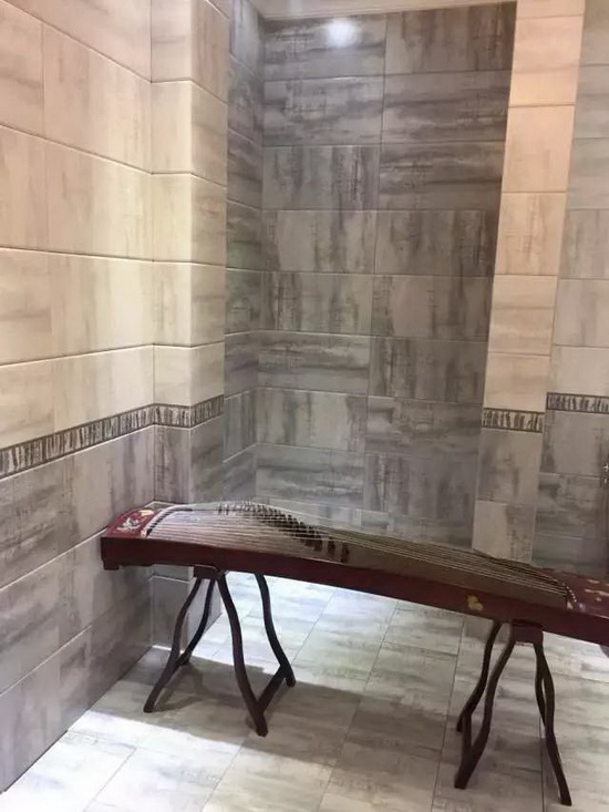 918博天堂(中国区)集团网站