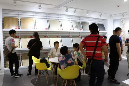 918博天堂(中国区)集团网站