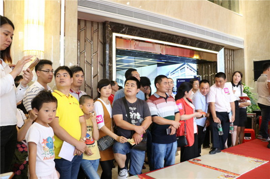 918博天堂(中国区)集团网站