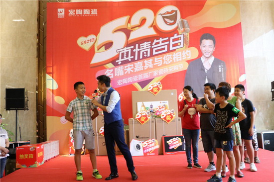 918博天堂(中国区)集团网站