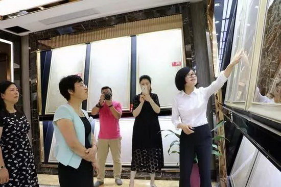 918博天堂(中国区)集团网站