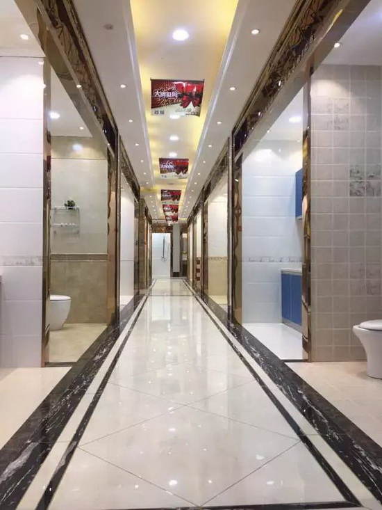 918博天堂(中国区)集团网站