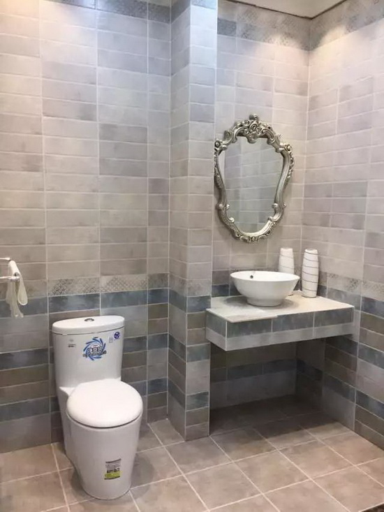 918博天堂(中国区)集团网站