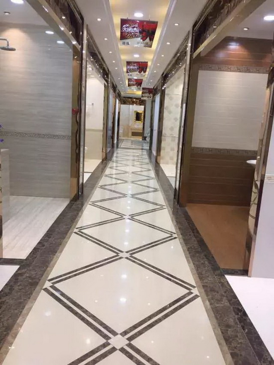 918博天堂(中国区)集团网站